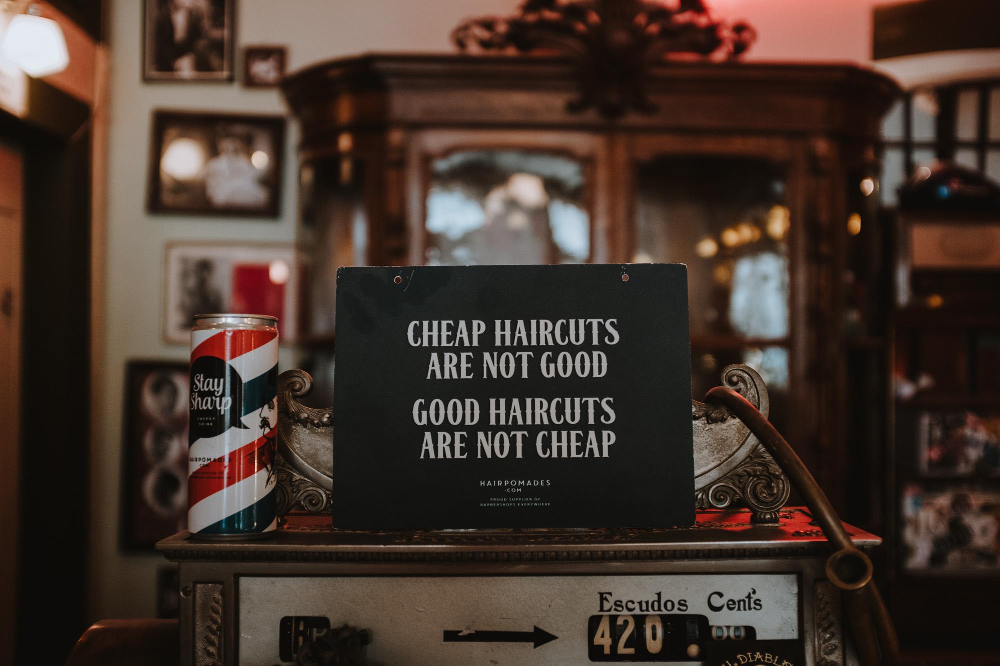 groom-hot-shave-lisbon-figaros-barbershop
