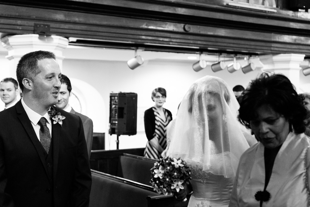 wedding-christchurch-cork-triskel