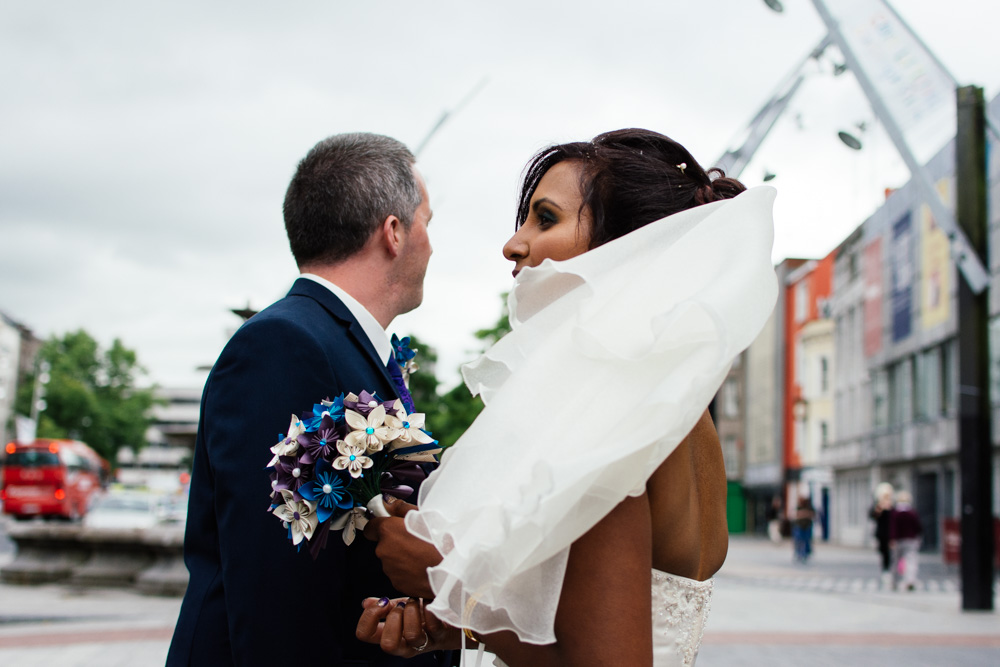 urban-wedding-bridal-shots-cork