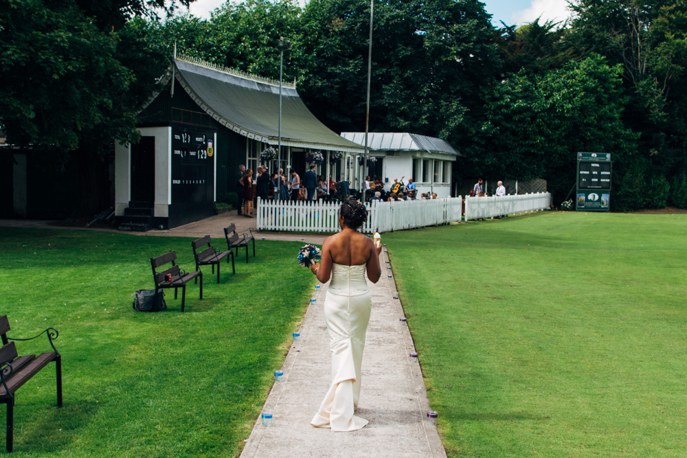 cork-cricket-club-summer-wedding