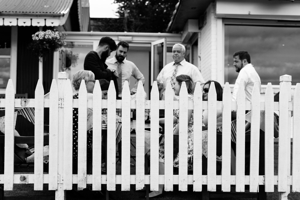 cork-cricket-club-summer-wedding