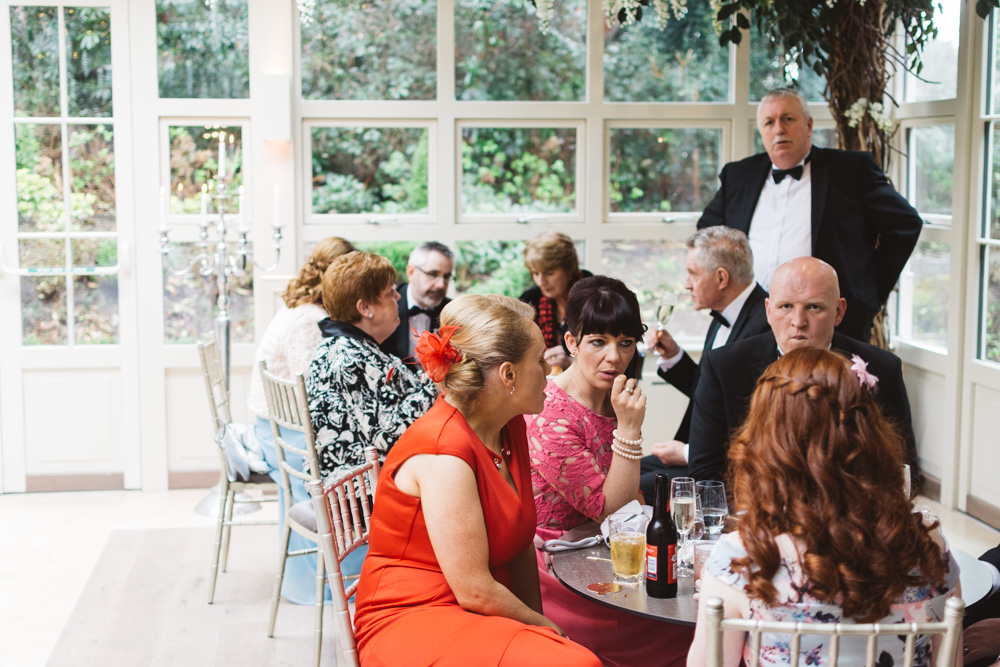 wedding-maryborough-hotel-cork-orangery-reception