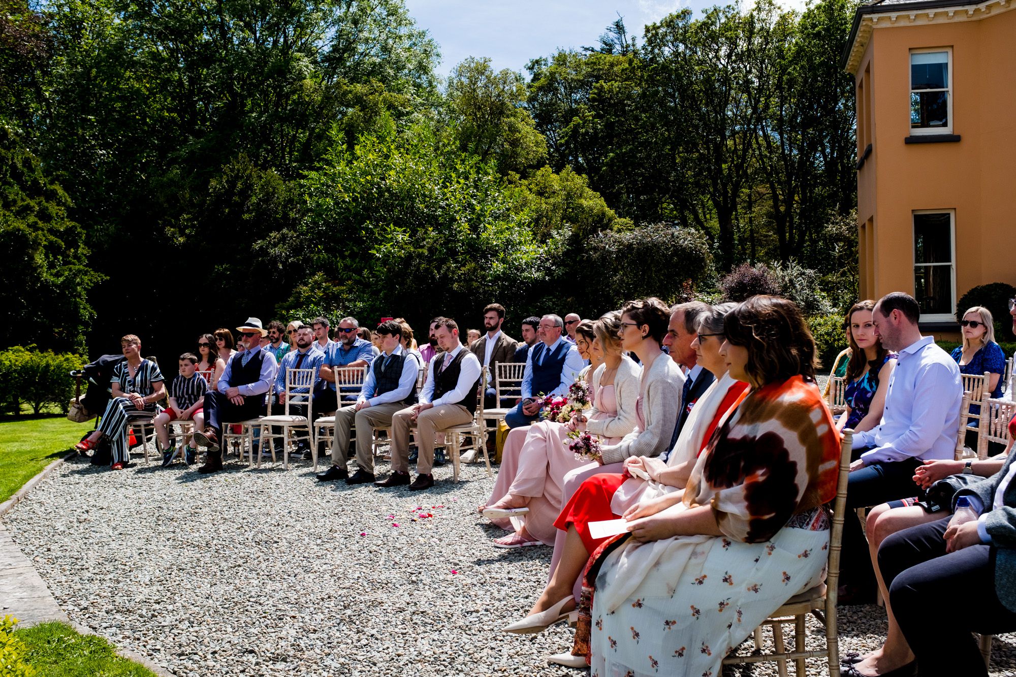inish-beg-outdoor-wedding-ceremony-summer