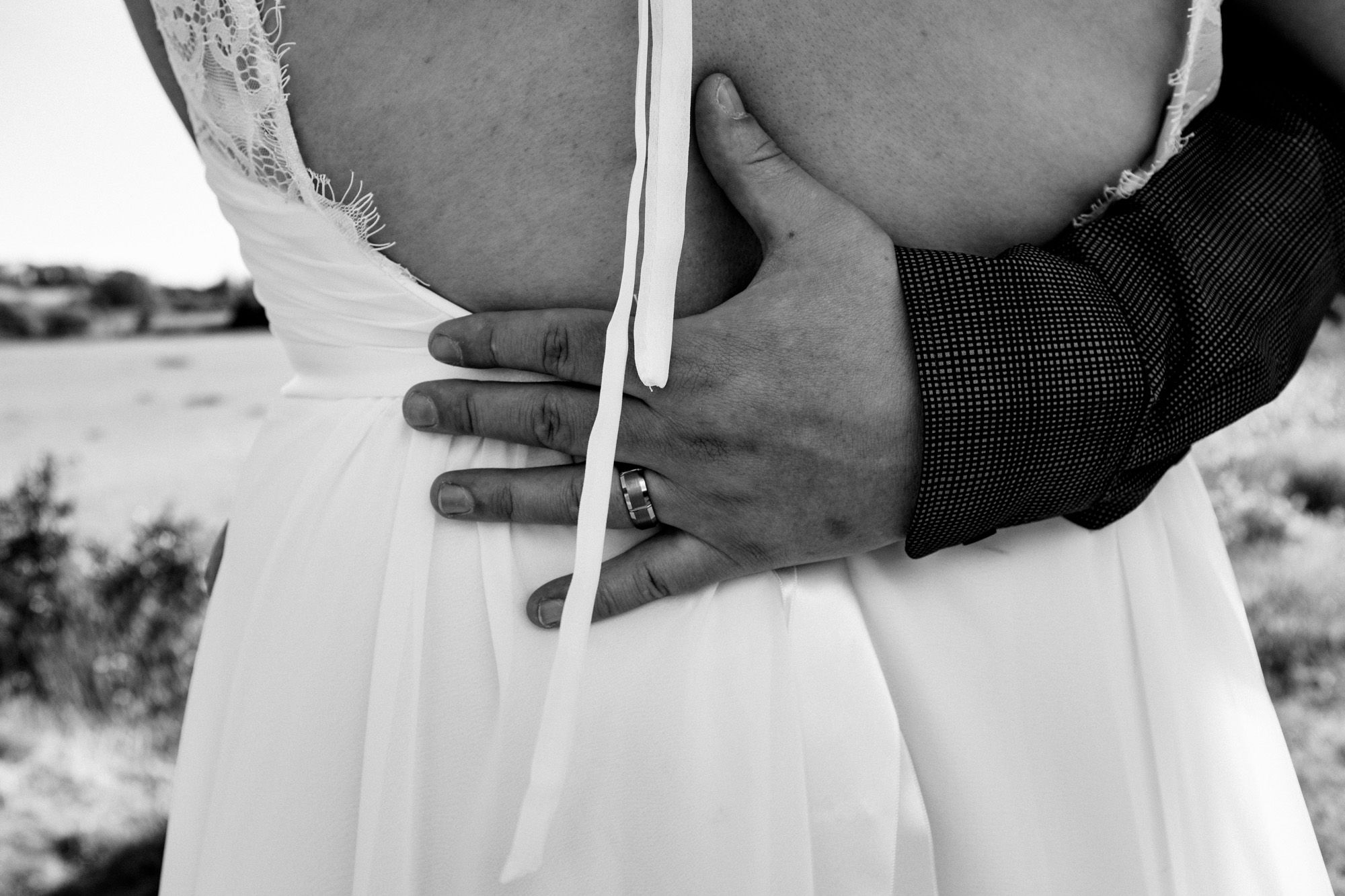 inish-beg-wedding-bride-and-groom
