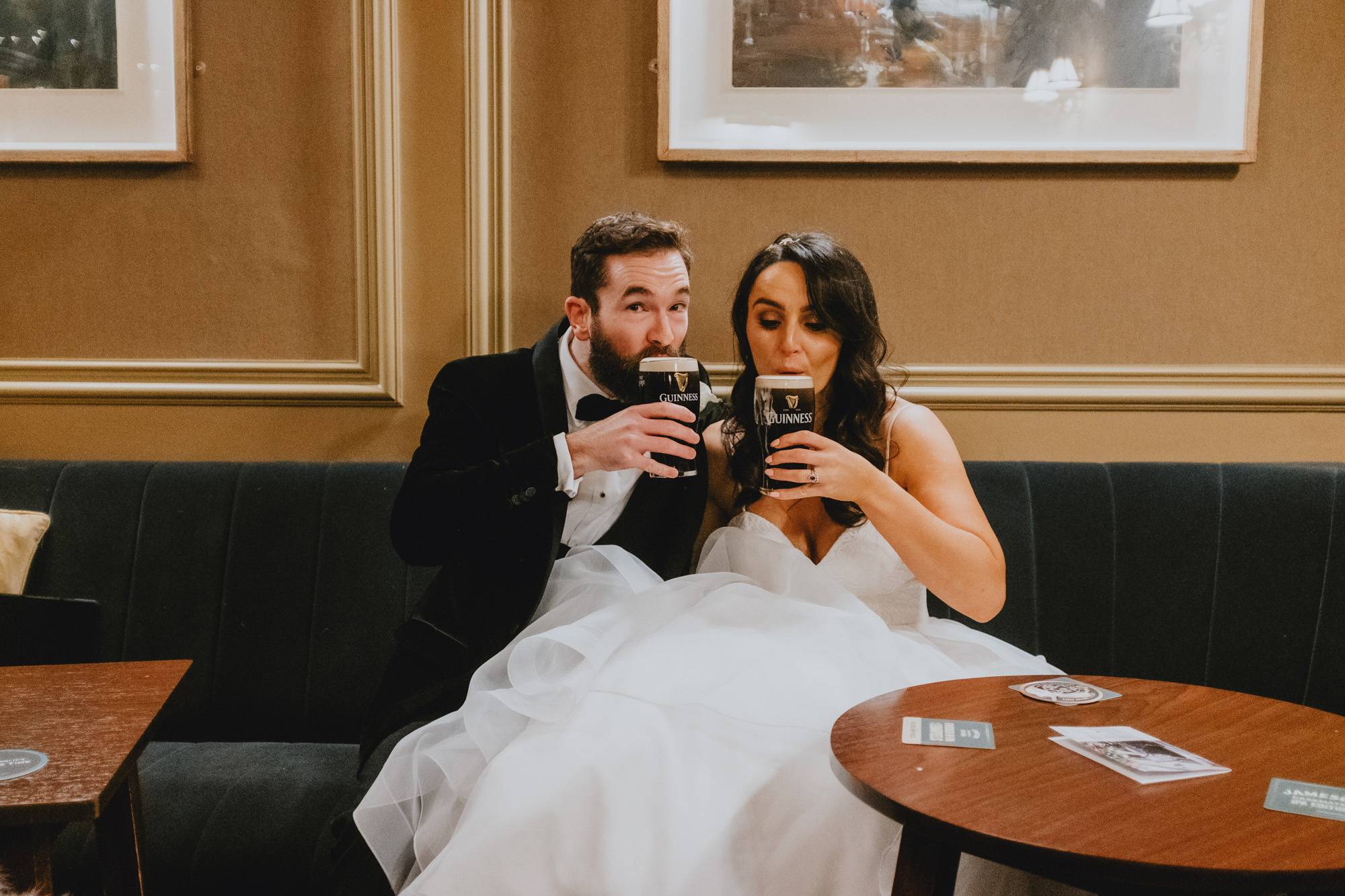 nearys-pub-dublin-wedding