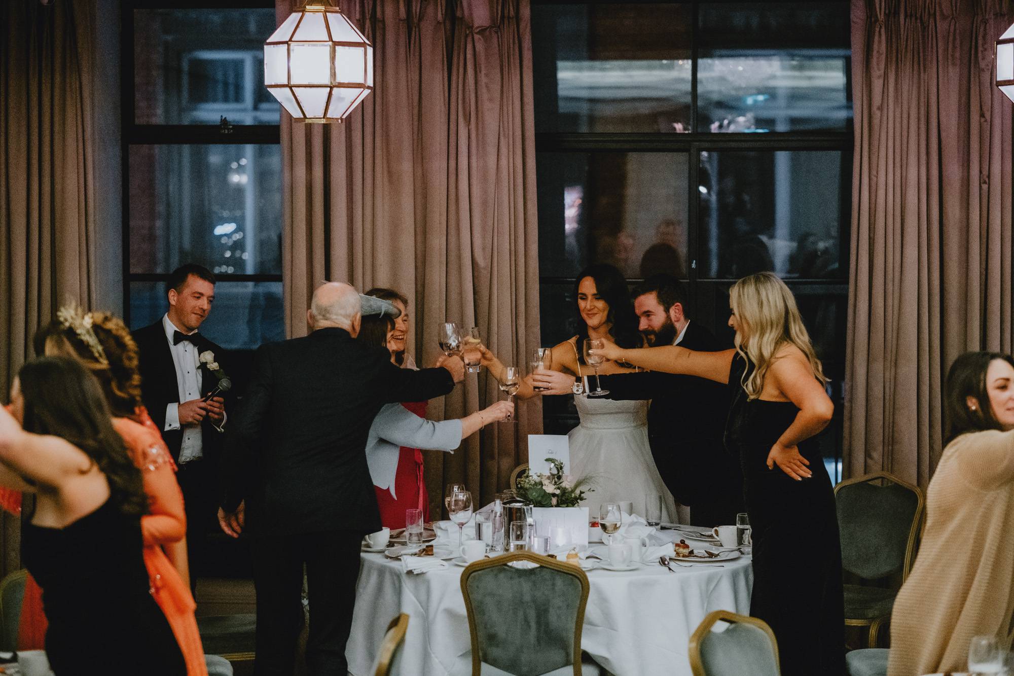 westbury-hotel-dublin-wedding-reception