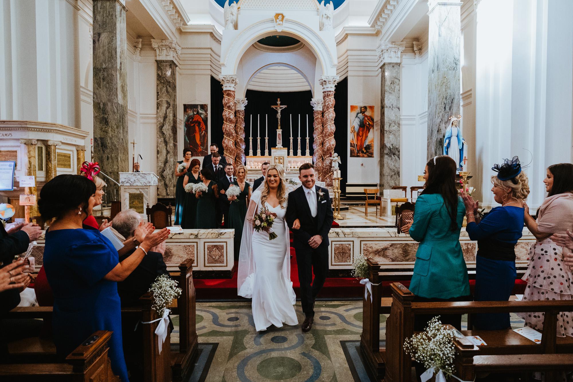 athlone-wedding-st-peter-pauls-church-ceremony