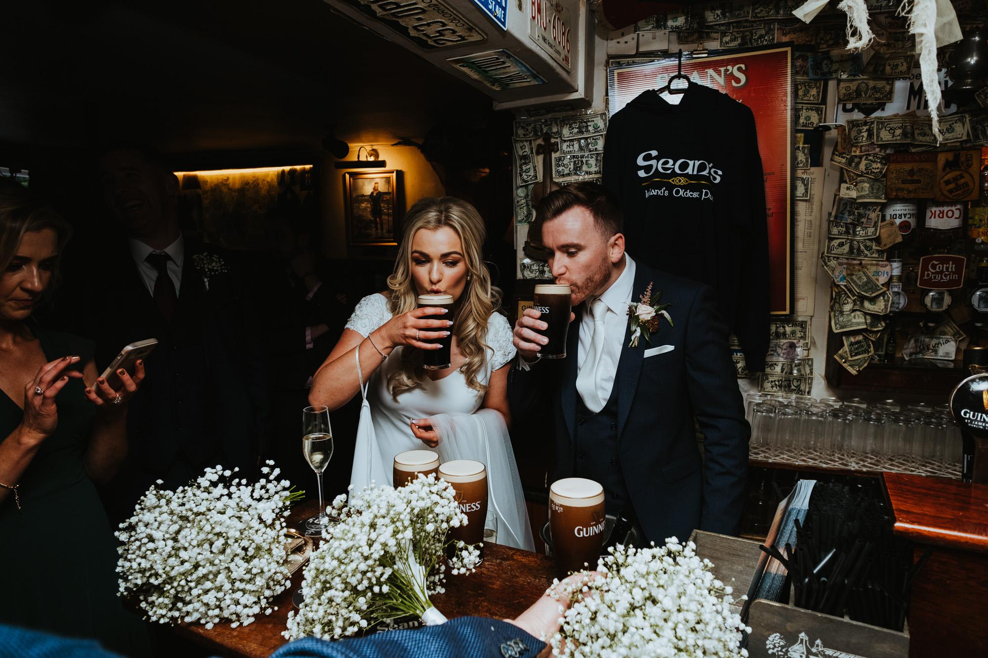 athlone-wedding-seans-bar