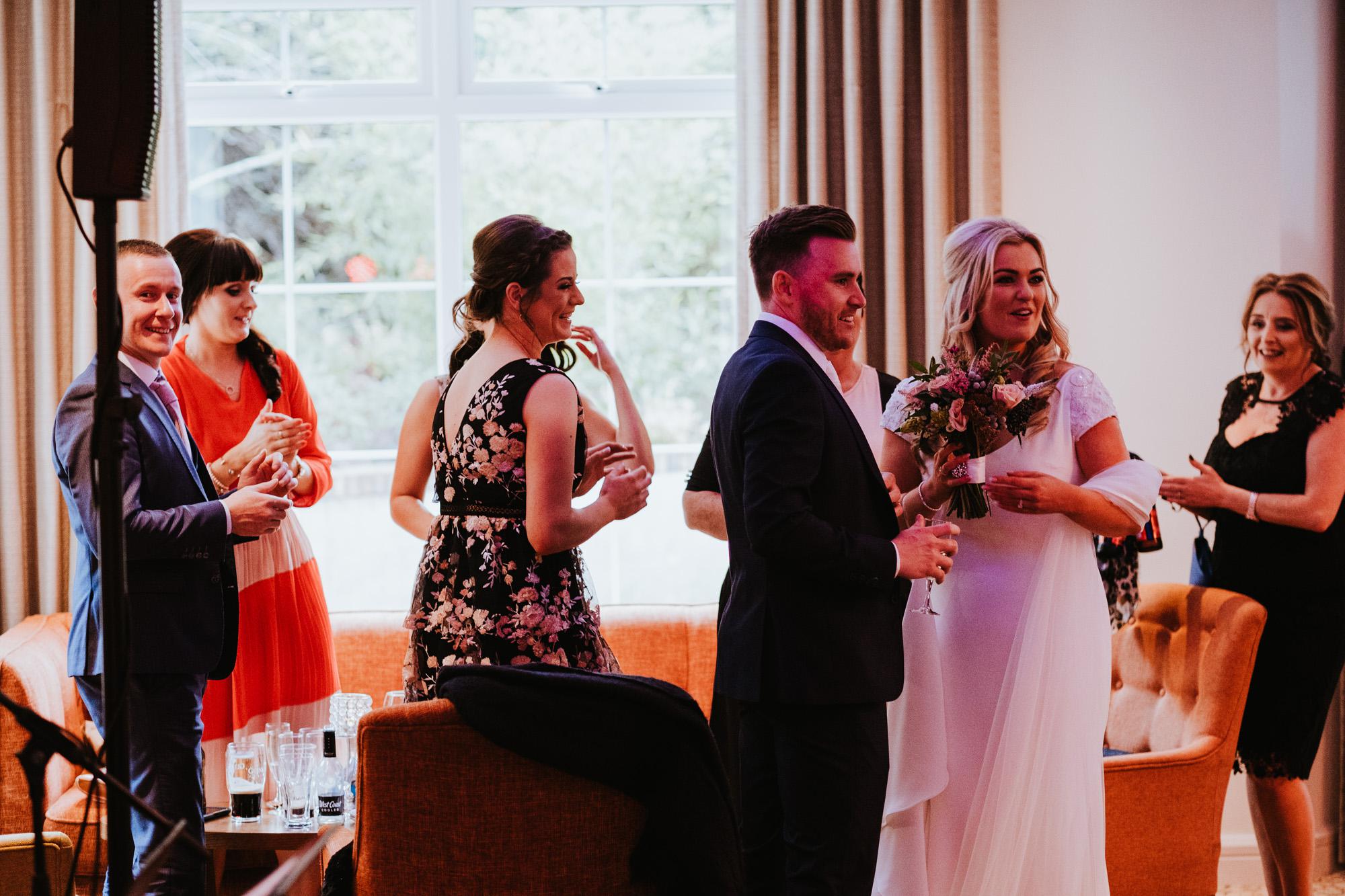 hodson-bay-athlone-wedding-reception