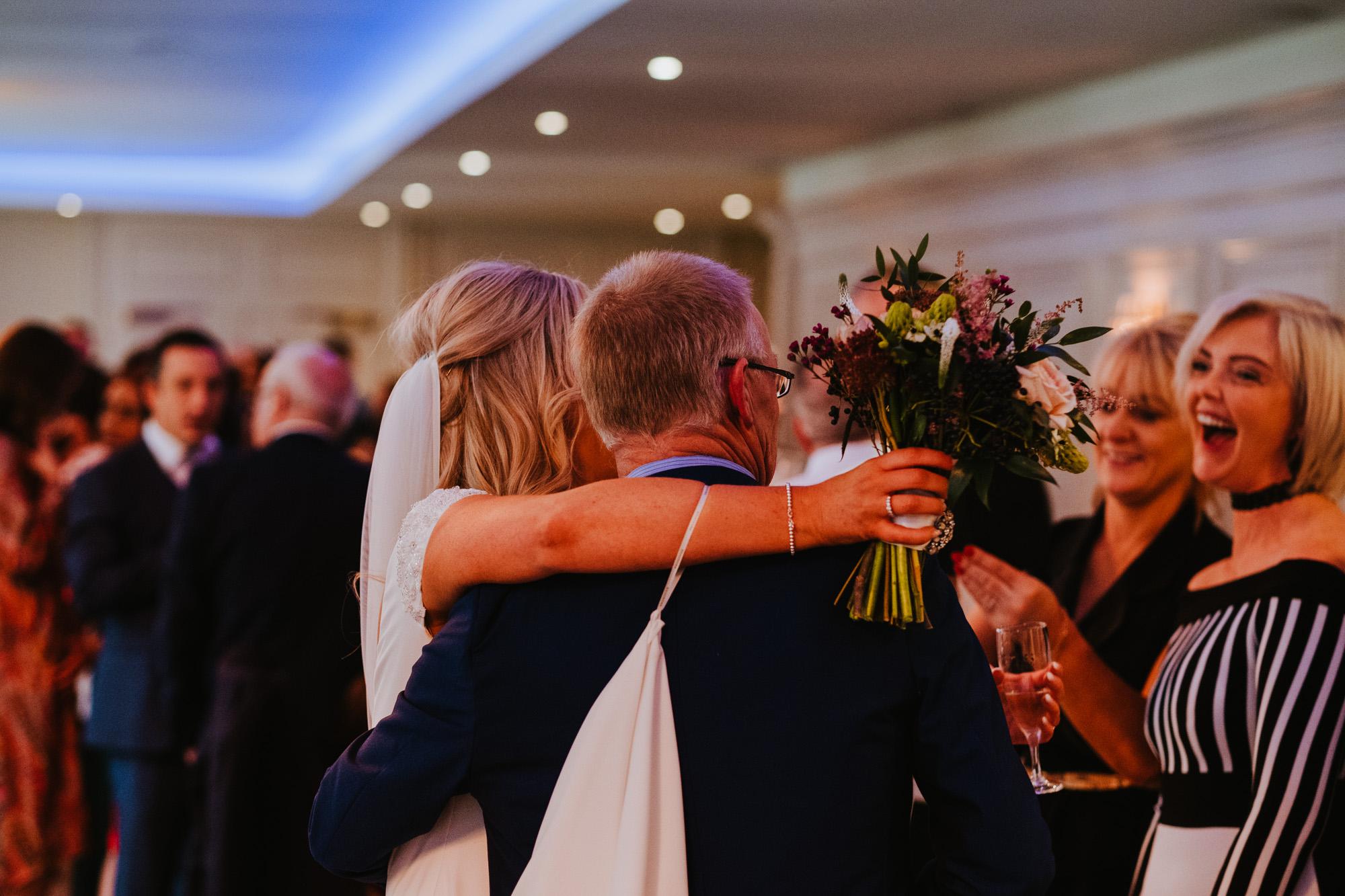 hodson-bay-athlone-wedding-reception