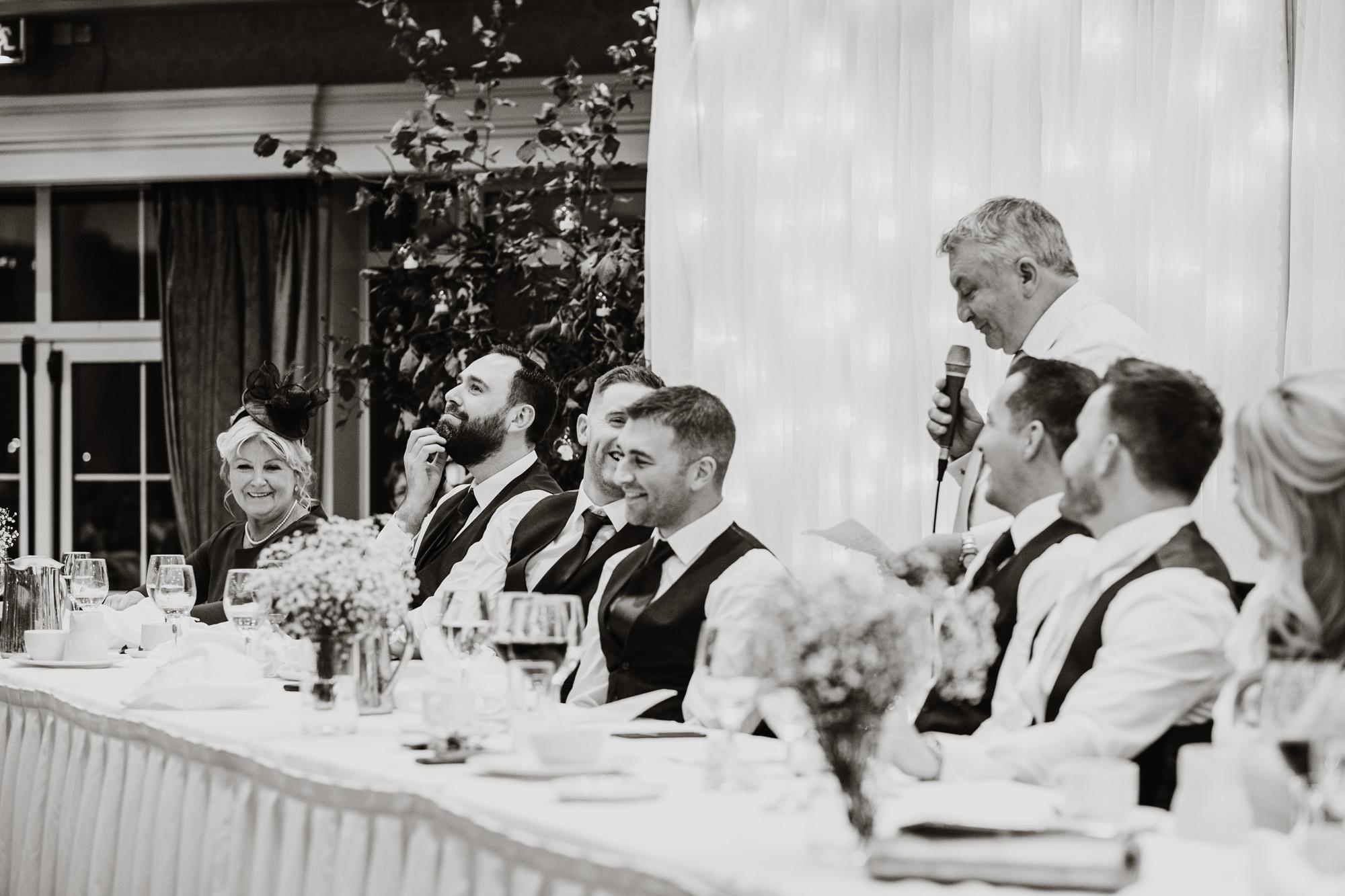 hodson-bay-athlone-wedding-function-room-speeches