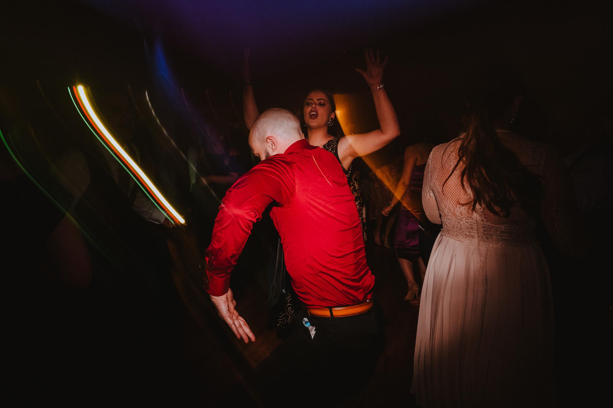 hodson-bay-athlone-wedding-band-dance-floor