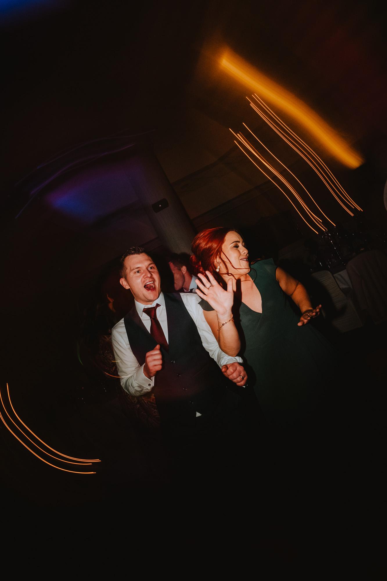 hodson-bay-athlone-wedding-band-dance-floor
