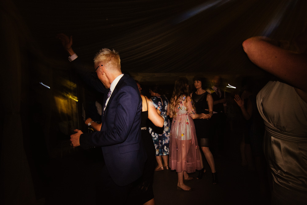 wedding-party-dance-inish-beg